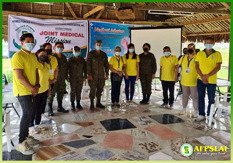 afpslai camp aguinaldo|Armed Forces & Police Savings & Loans Association Inc..